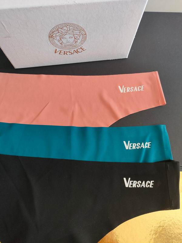 Versace boxer M-XL 120602
